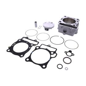 ATHENA P400210100071 Zylinderkit 250cc für Honda CRF 250