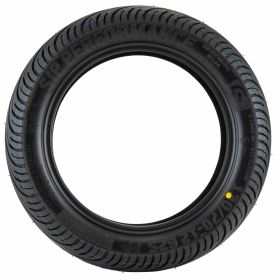 Kit pneumatico SIP Performance 120/70-12 e 130/70-12 sportivo fino a 180 km/h