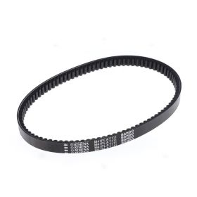 ATHENA transmission belt 918x23.50x10 for Honda FORZA NSS 125