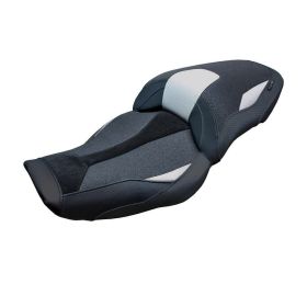 Sitzbezug Graz Ultragrip SL für BMW m 1000 xr