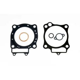 Kit de joints de moteur ATHENA P400210160002 pour alésage standard