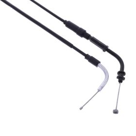 Câble d'accélérateur NARAKU NK811.33 pour Peugeot VIVACITY 50