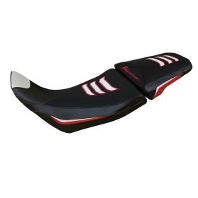 Sattelbezugbeschichtung Deline Comfort 2WHR-1