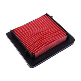 Filtro aria HIFLOFILTRO HFA4513 per Yamaha XP 560