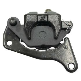 Pinza freno posteriore C4 per Yamaha N-Max/Tricity 125/155