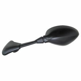 Specchietto carena FAR 7935 sinistro