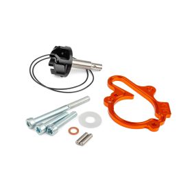 pompa acqua stage6 arancio per AM6