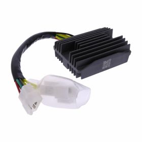 JMP 7003350 Spannungsregler für Honda