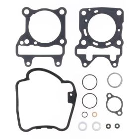 Kit guarnizioni motore smeriglio ATHENA P400210600144 per Honda SH 150