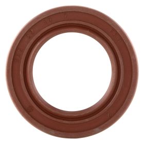 Paraolio albero motore PREMIUM QUALITAT 25x40x7mm