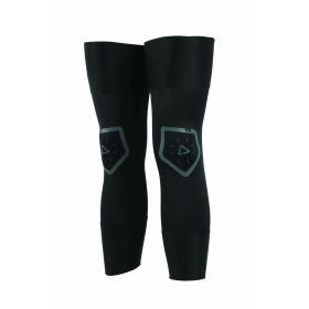 Copriginocchiera LEATT taglia L/XL