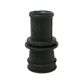 Original Piaggio Vergaserheizungs-Gummi