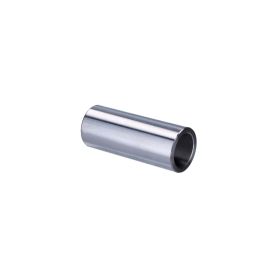 Naraku Racing Variator Sleeve Aprilia SR 50/Piaggio Nrg/Typhoon 50cc 2T EURO4