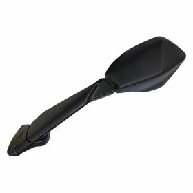 Coppia specchietti carena FAR 8159/8160