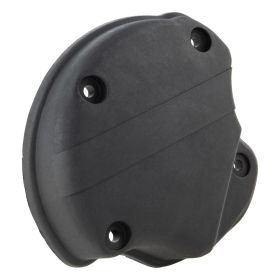 Coperchio raffreddamento PIAGGIO 830821 per Vespa Primavera/Sprint