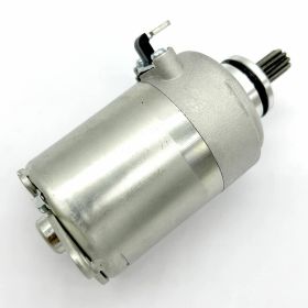 MAGNETI MARELLI Anlasser für SYM ATTILA-VS 125/150