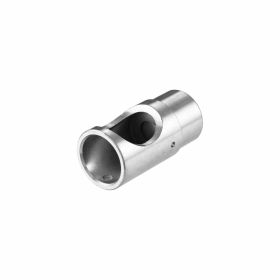 Aloggiamento cilindro bloccasterzo PREMIUM QUALITAT per Vespa Pk 50