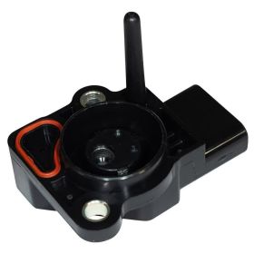 Sensore TPS C4 per Beta/Fantic/Yamaha 125 E5