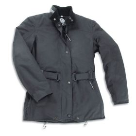 Giacca da donna TUCANO URBANO stratos lady nero