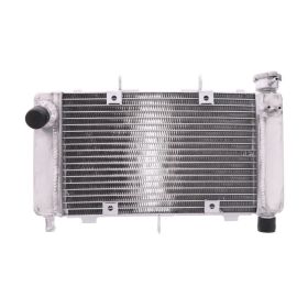 JMP TRS-R-561 Wasser-Radiator für Yamaha FZ6 600