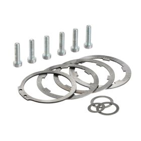 BENELLI Gran Tour levier de vitesses 6 rapports pour Vespa PX80-200 E
