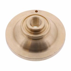 ATHENA Modularzylinderkopf S410485308033 für Yamaha YZ 85