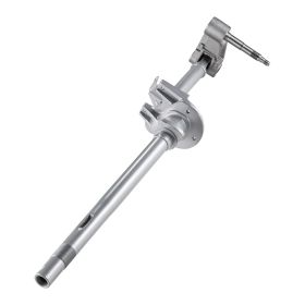SIP Fork with Oscillating Arm D.16/32mm for Vespa P80-125X/P150X