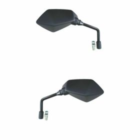 Coppia specchietti manubrio FAR 7986/7987