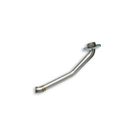 Collettore di scarico per marmitta Malossi RX 3214800
