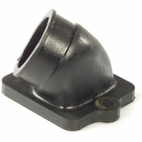 Ansaugkrümmer MALOSSI 02 7528B
