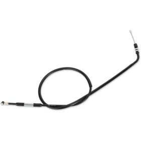 Câble d'embrayage Moose Racing pour Honda CRF 250 2005-2007