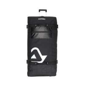 ACERBIS X-Moto Reisetasche 190L Kapazität