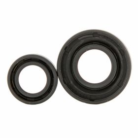 M6615750 KIT PARAOLIO ALBERO MOTORE