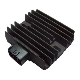 TOURMAX 12V Dreiphasenregler für KAWASAKI z100/z750