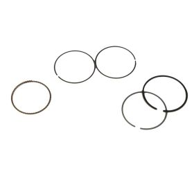 C4 Kolbenring-Kit D.52,4 für 152QMI 4T Motoren