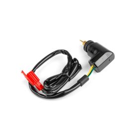 Starter automatico Motoforce per carburatore Walbro