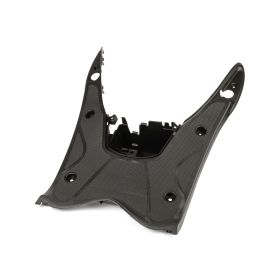 STR8 Footrest Platform Yamaha Neo's