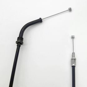 MAGNETI MARELLI Accelerator Cable for HONDA