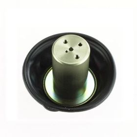 TOURMAX Carburetor Membrane for YAMAHA XJ 900