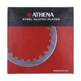 Kit de disque d'embrayage ATHENA P40240059 pour Yamaha YZ 85