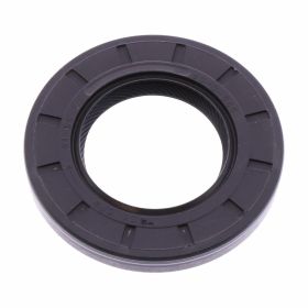 CORTECO Öldichtung 31x55x7mm