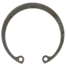 Anello di sicurezza cuscinetto ingranaggi PREMIUM QUALITAT per PIAGGIO 125-180
