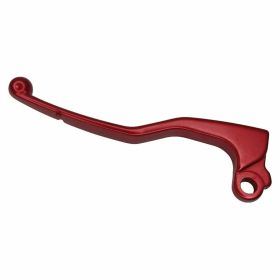 Levier d'embrayage C4 Rouge