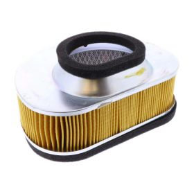Filtro aria originale JMP 11013-1305 per Kawasaki VN 1600