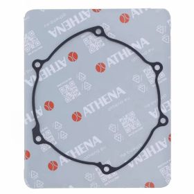 ATHENA externe Kupplungsdeckeldichtung S410485016024 für Yamaha