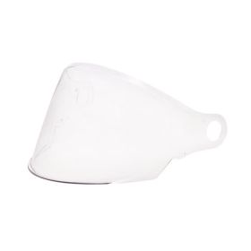 Visière claire LS2 pour casque OF616 AIRFLOW II