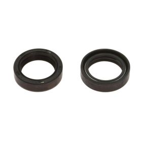 JMP Fork Seal Kit 30x40.5x10.5