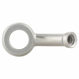 SPIEGLER 45° Banjo-Schraube