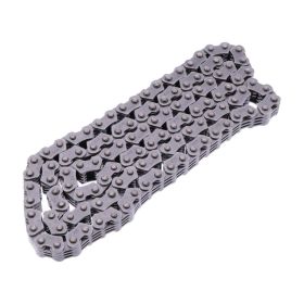 DID Closed Timing Chain SCR0412 SV/114