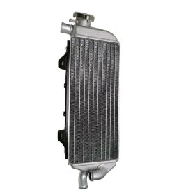 Radiatore acqua KSX 5081 destro
